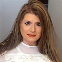 OBIT Leisa-Hall-.jpg
